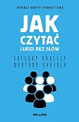 Jak czytać ludzi bez słów