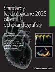 Standardy kardiologiczne okiem echokardiografisty 2025
