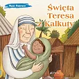 Święta Teresa z Kalkuty