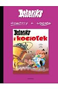 Asteriks i kociołek. Tom 13 Asteriks i kociołek. Tom 13