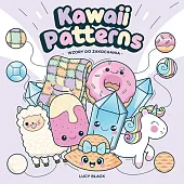 Kawaii Patterns
