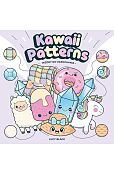 Kawaii Patterns Kawaii Patterns