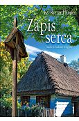 Zapis serca Tradycje ludowo-religijne Zapis serca Tradycje ludowo-religijne