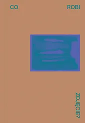 Co robi zdjęcie?Bartosz Flak