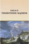 Saga o Thorsteinie Mądrym Saga o Thorsteinie Mądrym