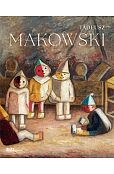 Tadeusz Makowski Tadeusz Makowski