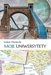 Moje uniwersytety Moje uniwersytety