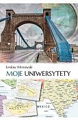 Moje uniwersytety Moje uniwersytety