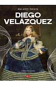 Diego Velázquez Diego Velázquez