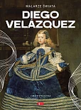 Diego Velázquez