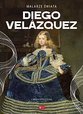 Diego VelázquezLuba Ristujczina