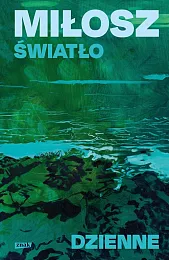 Światło dzienneMiłosz Czesław