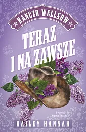 Teraz i na zawsze.