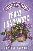 Teraz i na zawsze. Teraz i na zawsze.