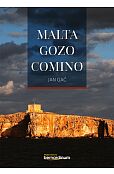 Malta Gozo Comino Malta Gozo Comino