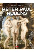 Peter Paul Rubens Peter Paul Rubens