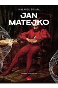 Jan Matejko Jan Matejko