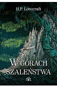 W górach szaleństwa W górach szaleństwa