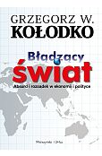 Błądzący świat Błądzący świat