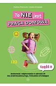 To NIE jest praca domowa Część 2 To NIE jest praca domowa Część 2