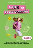 To NIE jest praca domowa Część 2