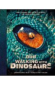 Walking With Dinosaurs Walking With Dinosaurs
