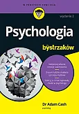 Psychologia dla bystrzaków