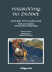 Powróćmy do źródeł Mare Integrans
