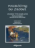 Powróćmy do źródeł Mare Integrans