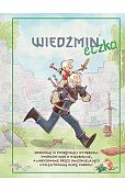 Wiedźmineczka Wiedźmineczka