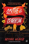 Scythe &amp; Sparrow