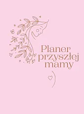 Planer przyszłej mamy