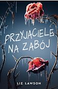 Przyjaciele na zabój