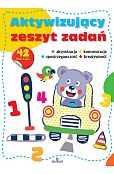 Aktywizujący zestaw zadań Aktywizujący zestaw zadań