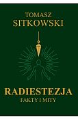 Radiestezja. Fakty i mity Radiestezja. Fakty i mity