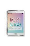 Wifi do Nieba Wifi do Nieba