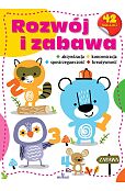 Rozwój i zabawa Rozwój i zabawa