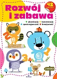 Rozwój i zabawa