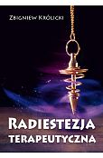 Radiestezja terapeutyczna