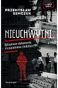 Nieuchwytni Nieuchwytni
