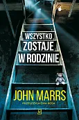 Wszystko zostaje w rodzinie