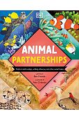 Animal Partnerships Animal Partnerships
