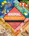 Animal Partnerships