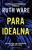 Para idealna Para idealna