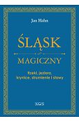 Śląsk magiczny Śląsk magiczny