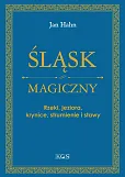 Śląsk magiczny Śląsk magiczny