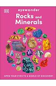 Eyewonder Rocks and Minerals Eyewonder Rocks and Minerals