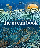The Ocean Book The Ocean Book
