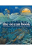 The Ocean Book The Ocean Book
