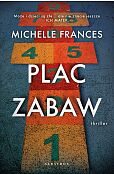 Plac zabaw Plac zabaw